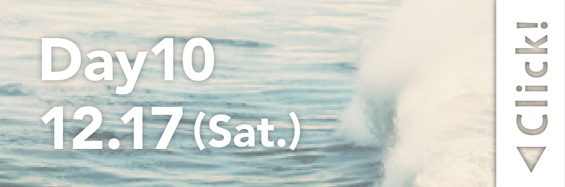 Day10