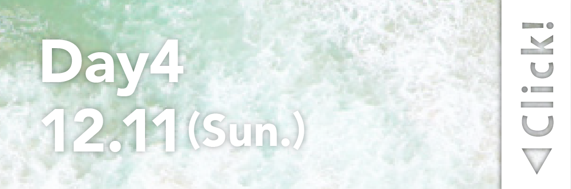 Day4