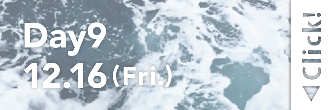 Day9