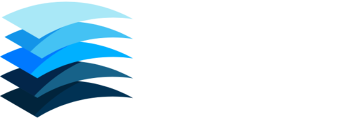 Tsukuba Startup Week 2021