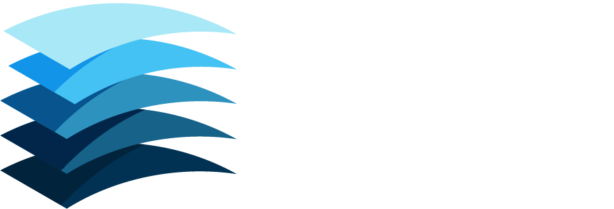 Tsukuba Startup Weeek 2022