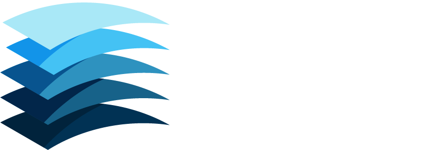 Tsukuba Startup Weeek 2025